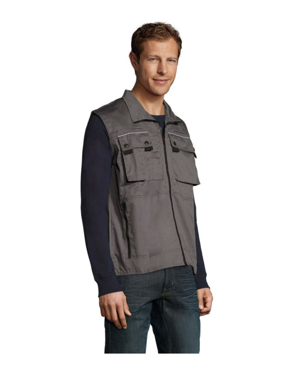 zhilet-sols-zenith-pro