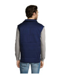 rabochij-zhilet-sols-equinox-pro