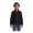 small image preview