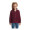small image preview