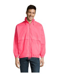 vetrovka-uniseks-nepromokaemaya-sol-s-surf