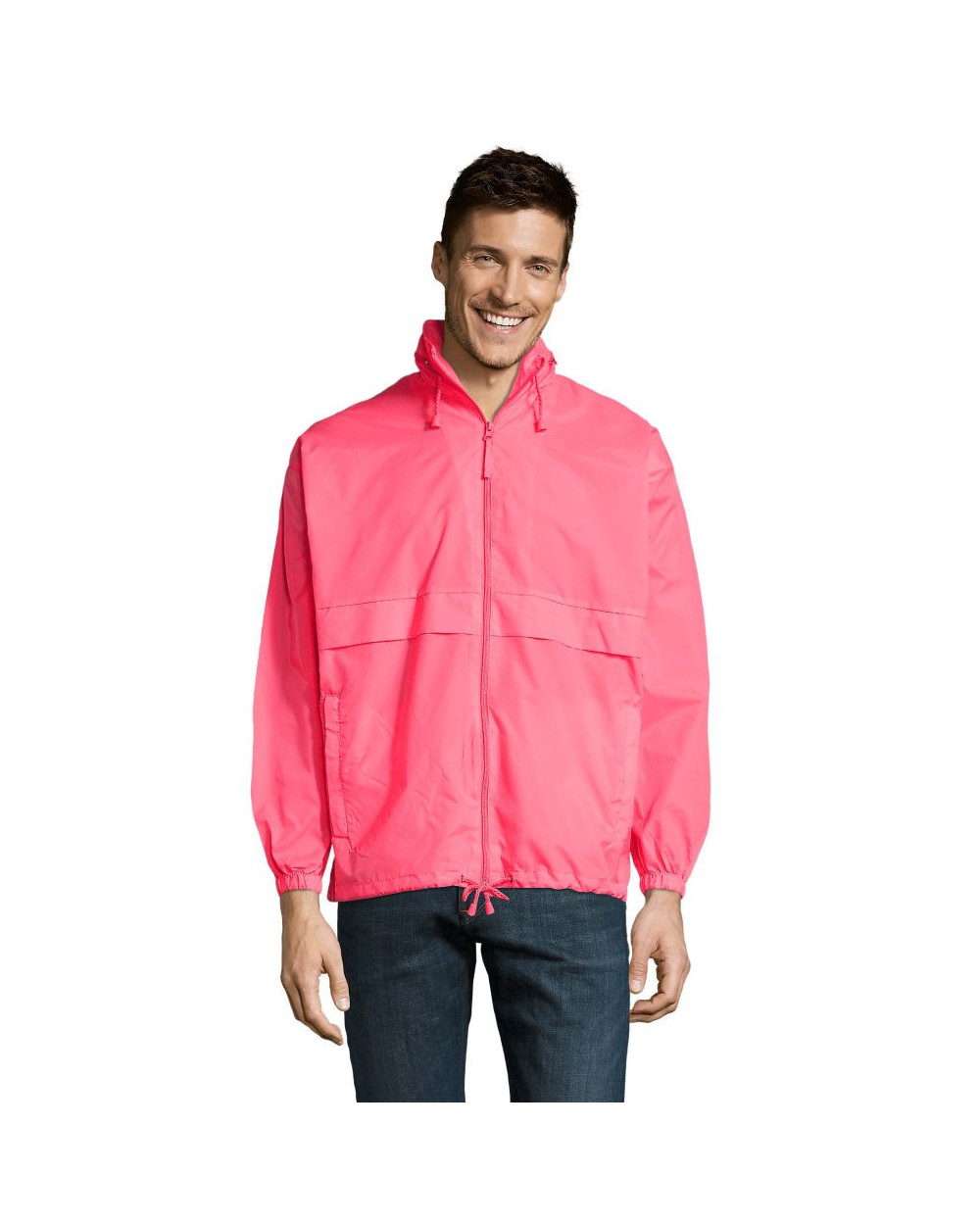 vetrovka-uniseks-nepromokaemaya-sol-s-surf