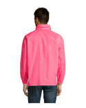 vetrovka-uniseks-nepromokaemaya-sol-s-surf