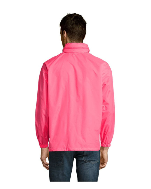 vetrovka-uniseks-nepromokaemaya-sol-s-surf