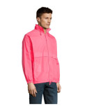 vetrovka-uniseks-nepromokaemaya-sol-s-surf