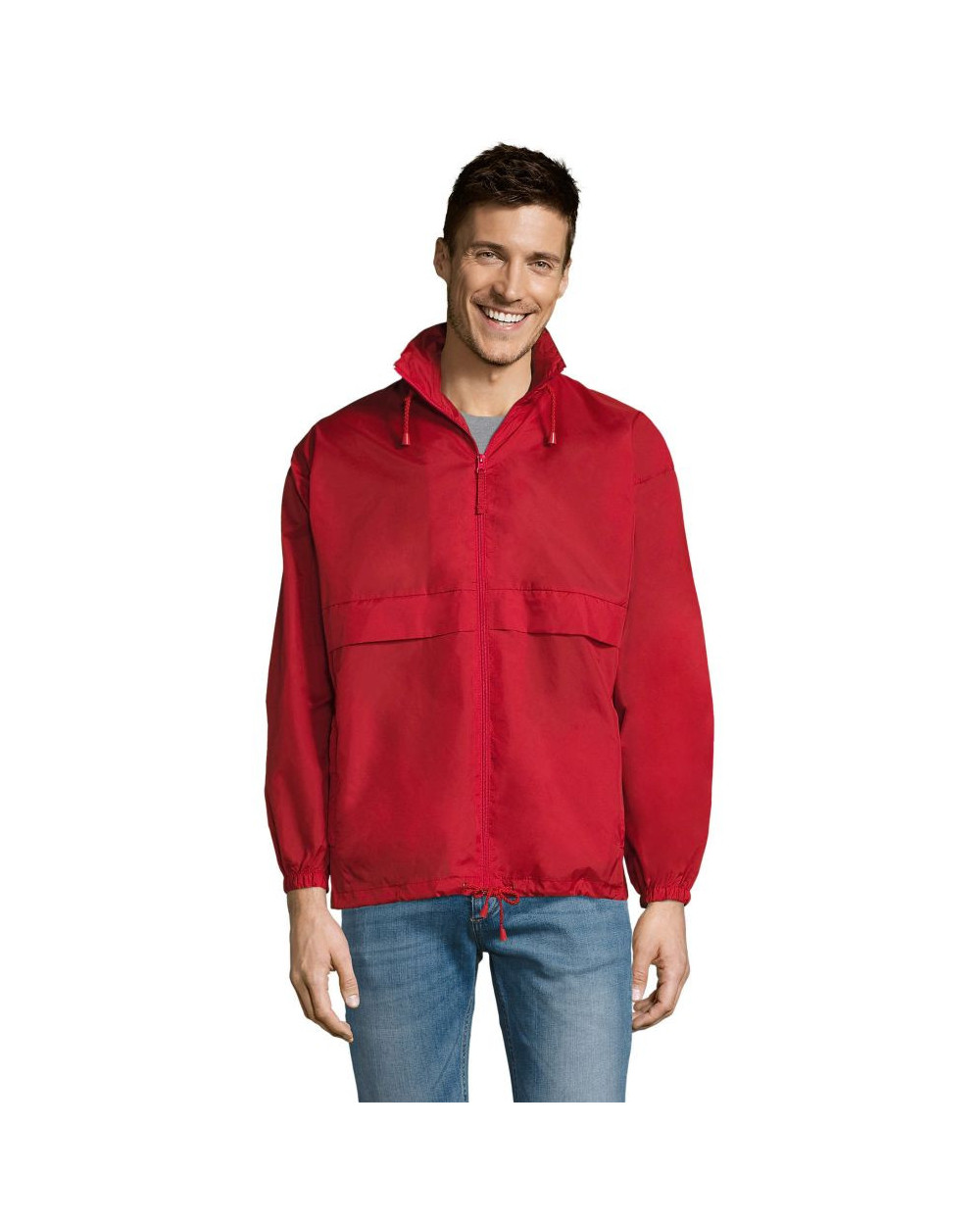 vetrovka-uniseks-nepromokaemaya-sol-s-surf