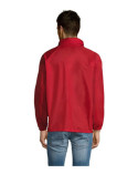 vetrovka-uniseks-nepromokaemaya-sol-s-surf