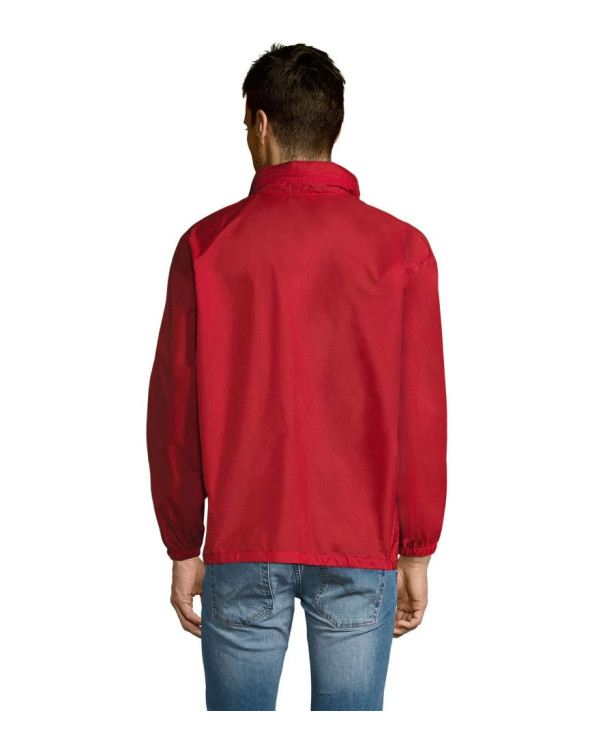 vetrovka-uniseks-nepromokaemaya-sol-s-surf