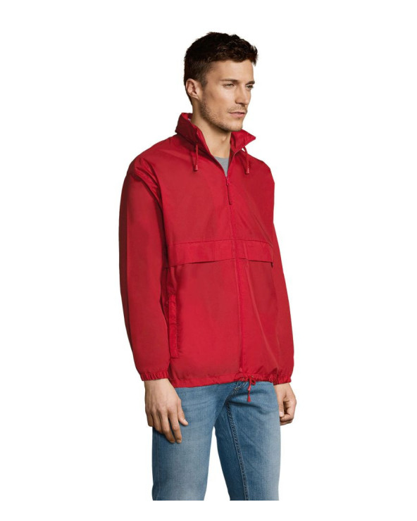 vetrovka-uniseks-nepromokaemaya-sol-s-surf