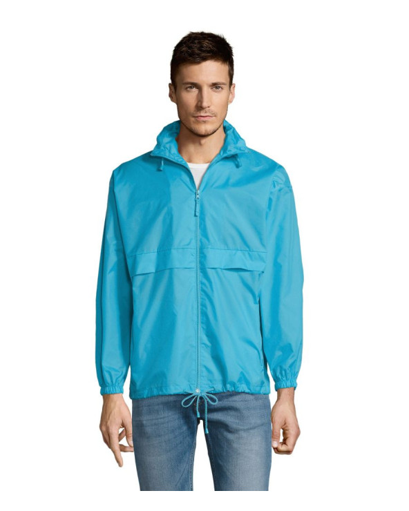 vetrovka-uniseks-nepromokaemaya-sol-s-surf