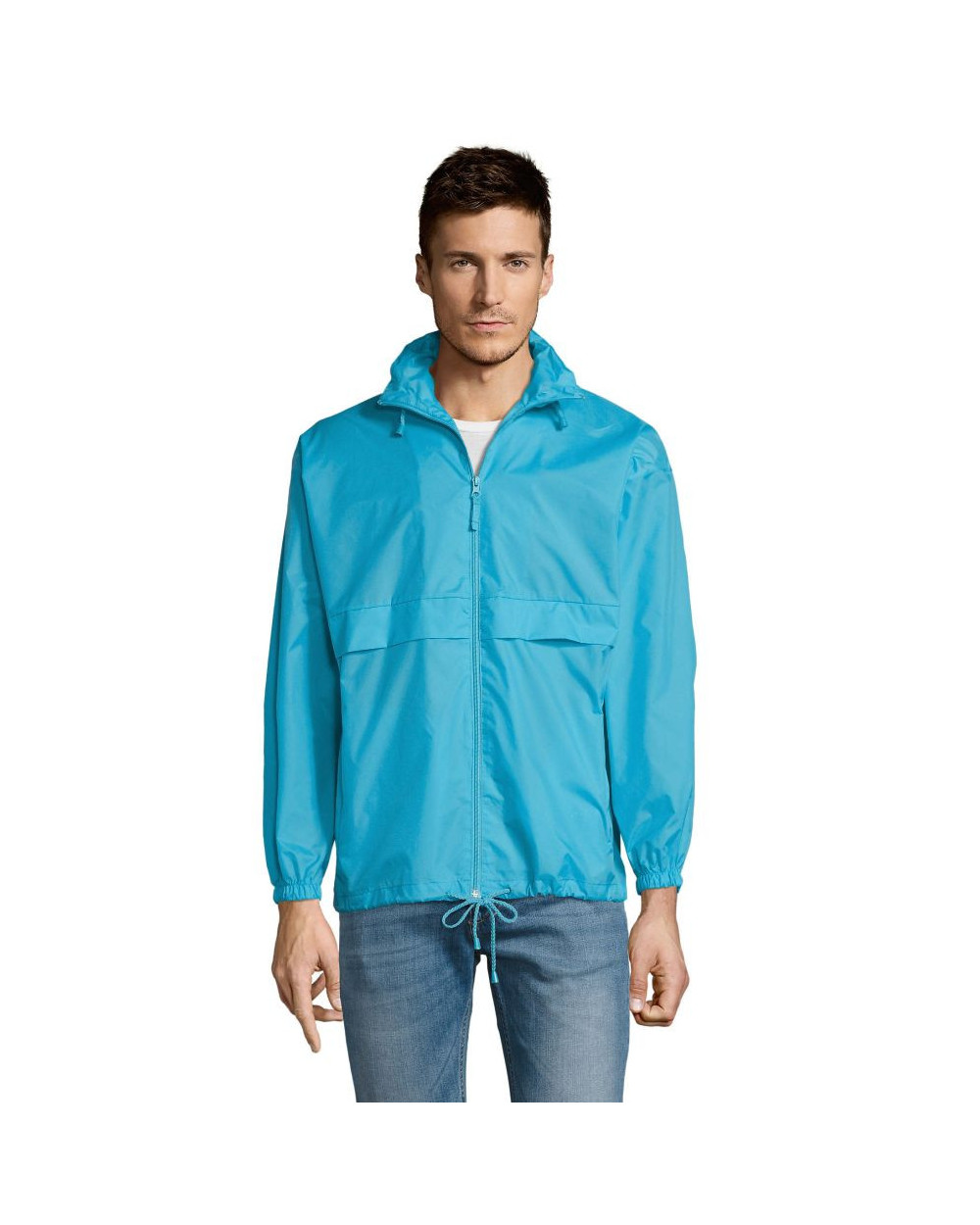 vetrovka-uniseks-nepromokaemaya-sol-s-surf