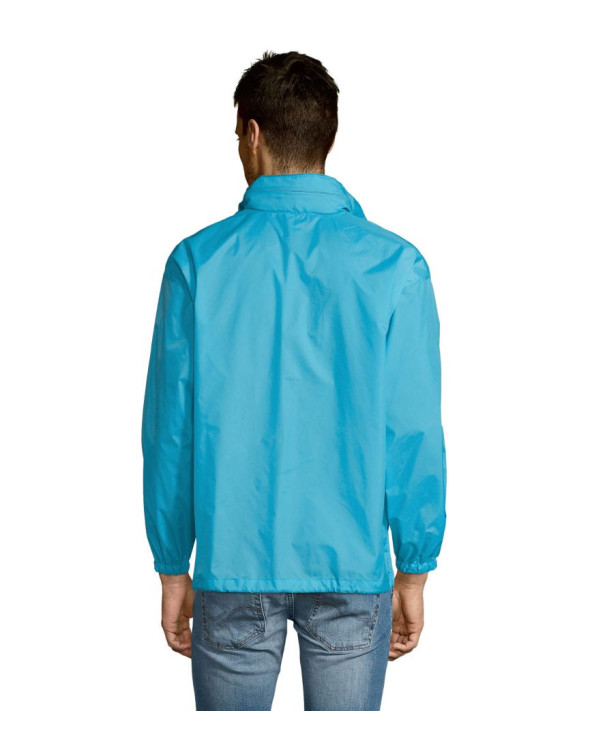 vetrovka-uniseks-nepromokaemaya-sol-s-surf