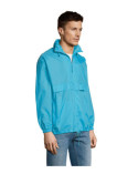 vetrovka-uniseks-nepromokaemaya-sol-s-surf
