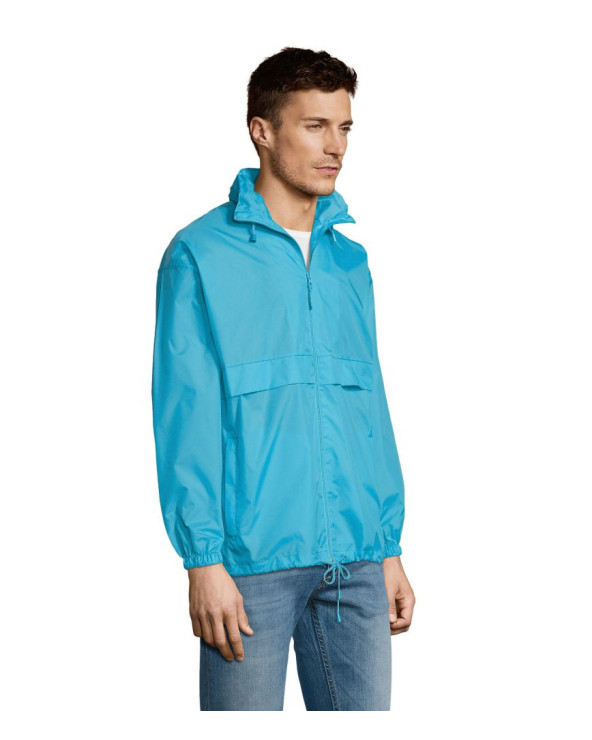 vetrovka-uniseks-nepromokaemaya-sol-s-surf