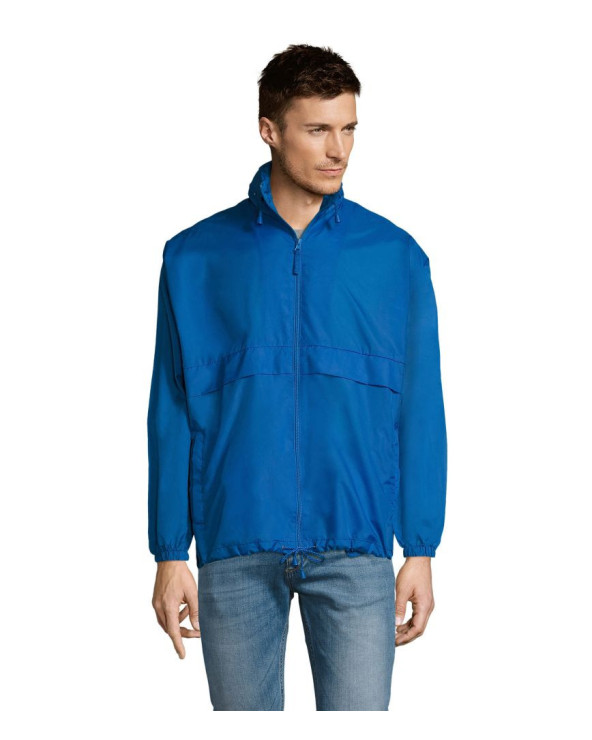 vetrovka-uniseks-nepromokaemaya-sol-s-surf