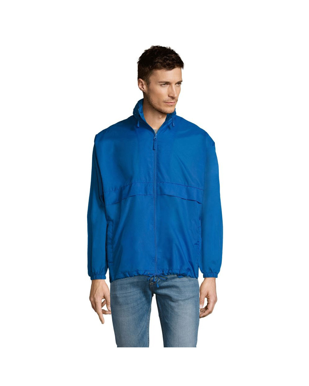 vetrovka-uniseks-nepromokaemaya-sol-s-surf