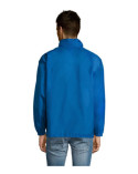 vetrovka-uniseks-nepromokaemaya-sol-s-surf