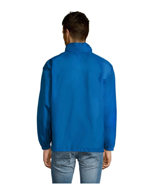 vetrovka-uniseks-nepromokaemaya-sol-s-surf