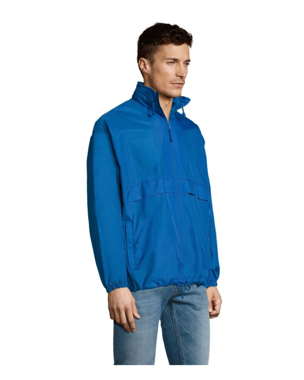 vetrovka-uniseks-nepromokaemaya-sol-s-surf