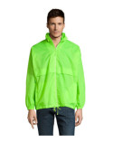 vetrovka-uniseks-nepromokaemaya-sol-s-surf