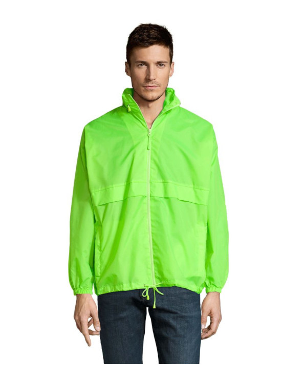 vetrovka-uniseks-nepromokaemaya-sol-s-surf