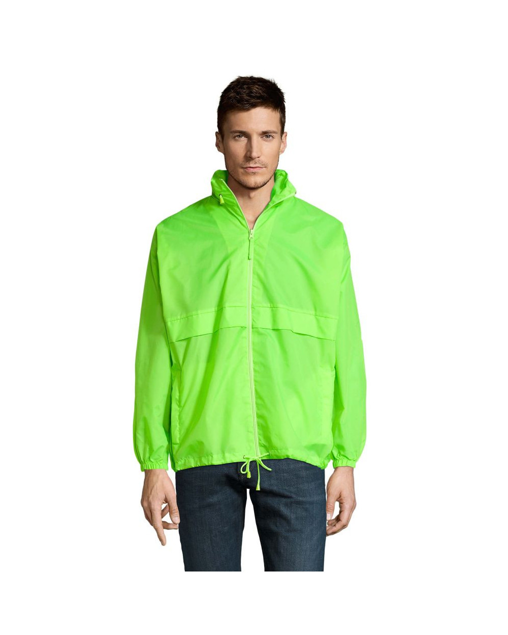 vetrovka-uniseks-nepromokaemaya-sol-s-surf