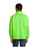 vetrovka-uniseks-nepromokaemaya-sol-s-surf