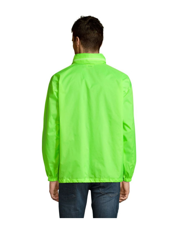 vetrovka-uniseks-nepromokaemaya-sol-s-surf