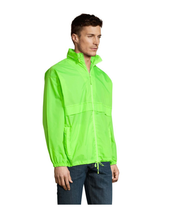 vetrovka-uniseks-nepromokaemaya-sol-s-surf