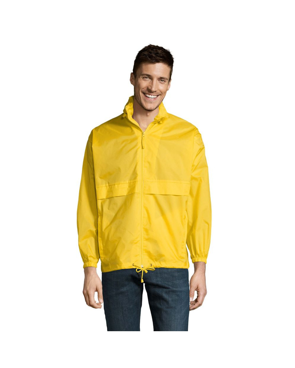 vetrovka-uniseks-nepromokaemaya-sol-s-surf