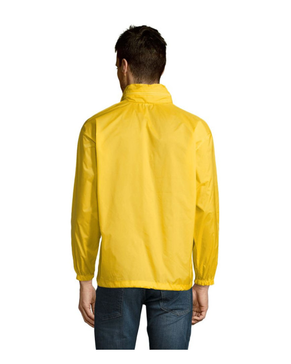 vetrovka-uniseks-nepromokaemaya-sol-s-surf