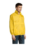 vetrovka-uniseks-nepromokaemaya-sol-s-surf