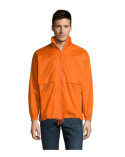 vetrovka-uniseks-nepromokaemaya-sol-s-surf