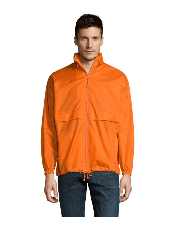vetrovka-uniseks-nepromokaemaya-sol-s-surf