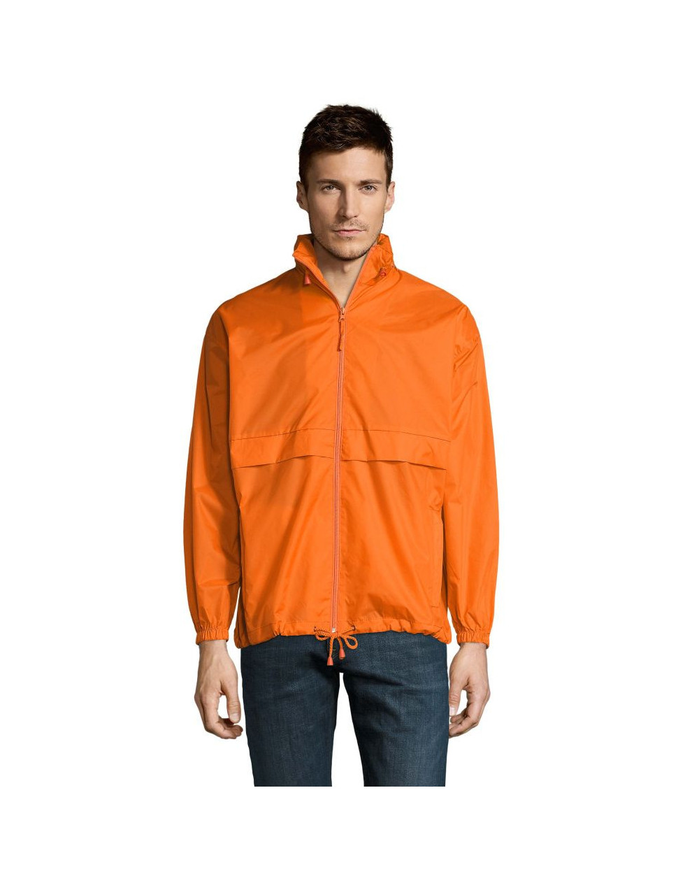 vetrovka-uniseks-nepromokaemaya-sol-s-surf