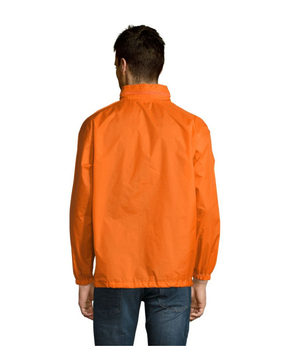 vetrovka-uniseks-nepromokaemaya-sol-s-surf