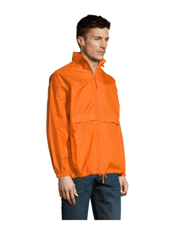 vetrovka-uniseks-nepromokaemaya-sol-s-surf