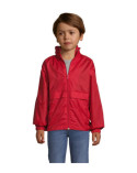 vetrovka-sols-surf-kids