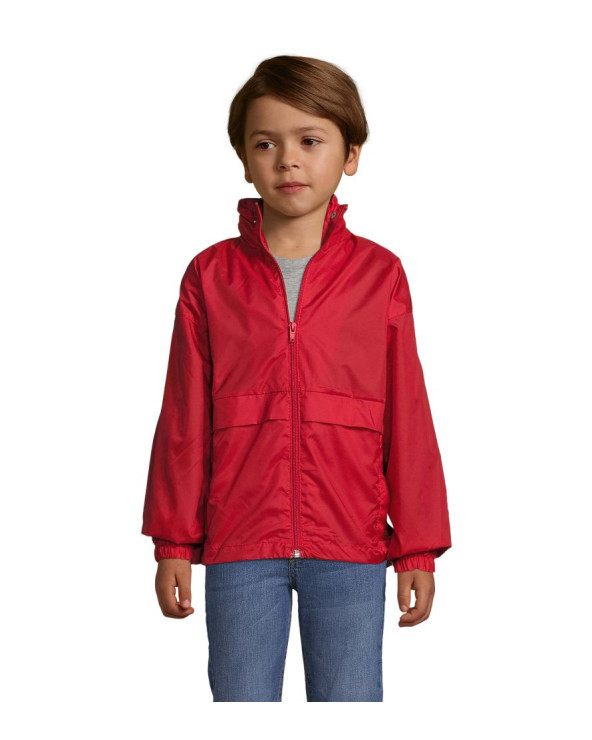 vetrovka-sols-surf-kids