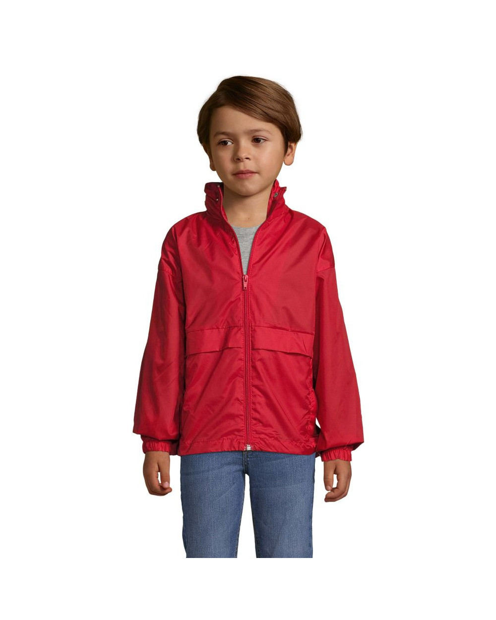 vetrovka-sols-surf-kids