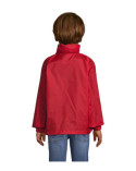 vetrovka-sols-surf-kids