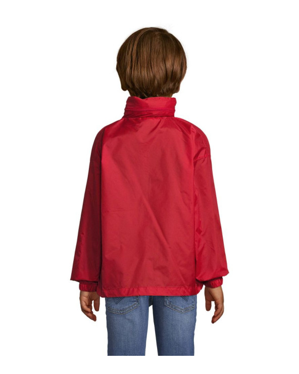 vetrovka-sols-surf-kids