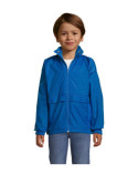 vetrovka-sols-surf-kids