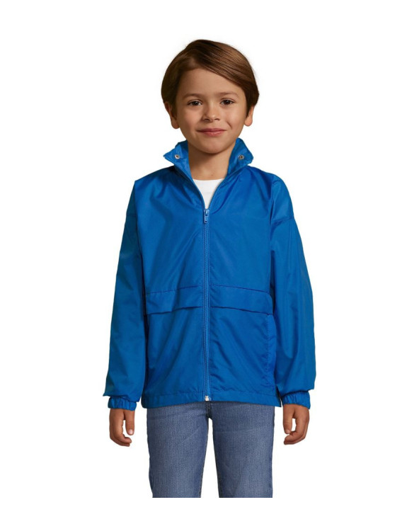 vetrovka-sols-surf-kids