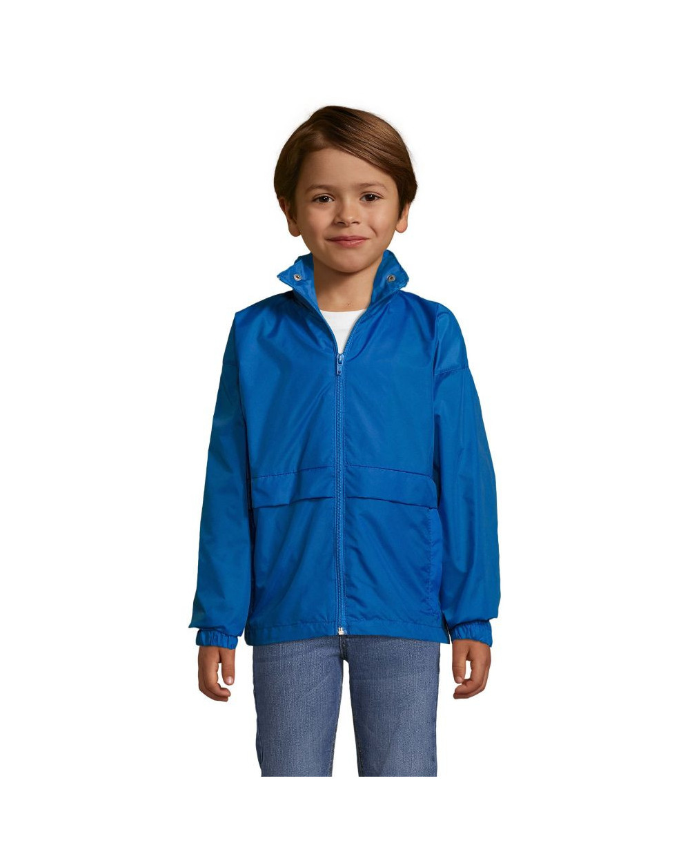 vetrovka-sols-surf-kids