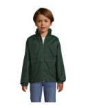vetrovka-sols-surf-kids