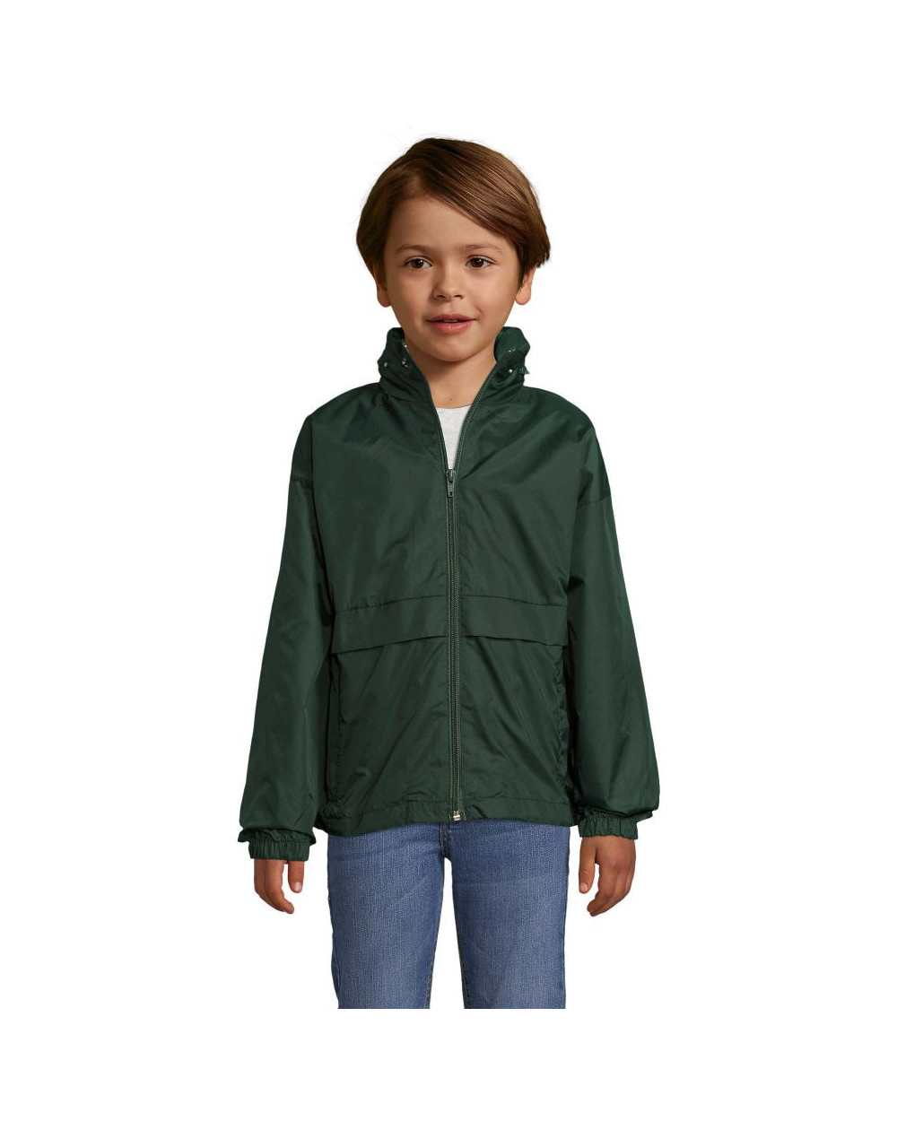 vetrovka-sols-surf-kids