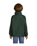 vetrovka-sols-surf-kids