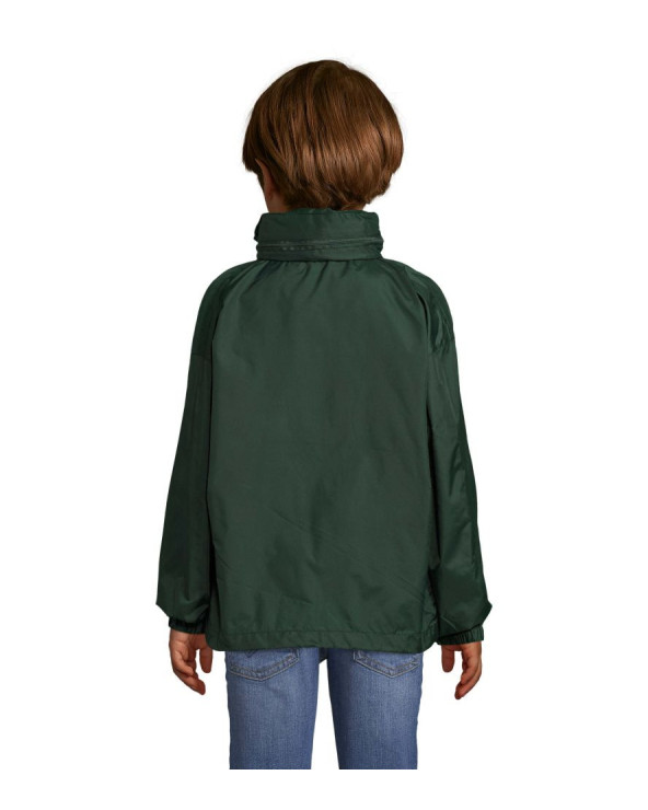 vetrovka-sols-surf-kids