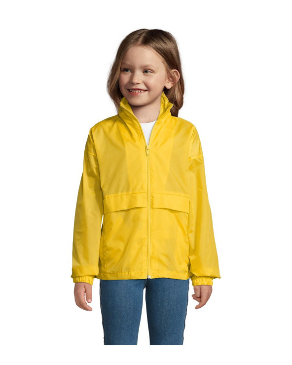 vetrovka-sols-surf-kids